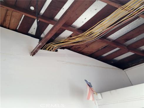 12061  Nutwood  , Garden Grove, CA