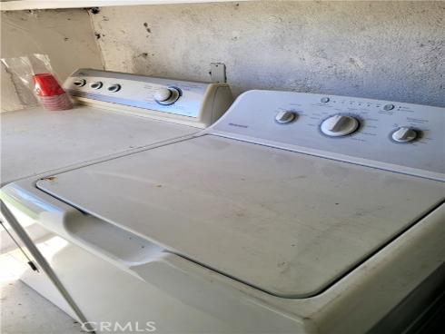 12061  Nutwood  , Garden Grove, CA