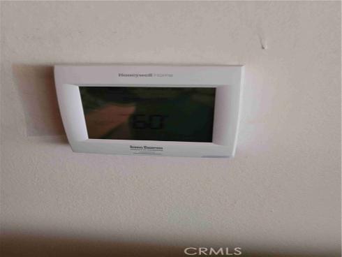 12061  Nutwood  , Garden Grove, CA