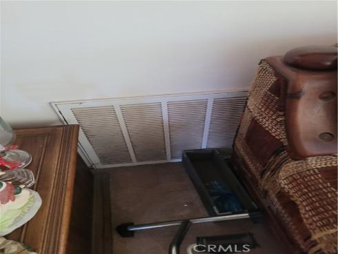 12061  Nutwood  , Garden Grove, CA