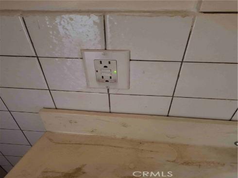 12061  Nutwood  , Garden Grove, CA