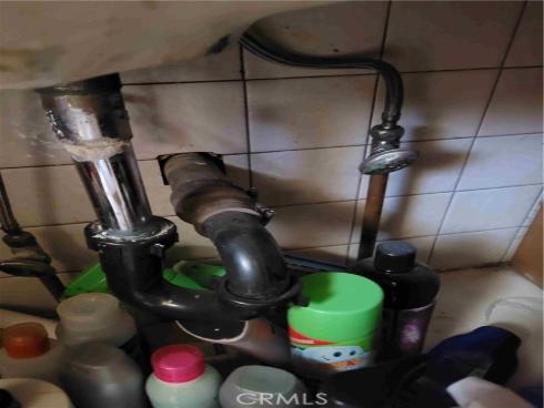 12061  Nutwood  , Garden Grove, CA