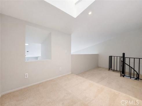 10520  Lakeside  L  Drive, Garden Grove, CA