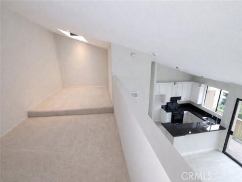 10520  Lakeside  L  Drive, Garden Grove, CA