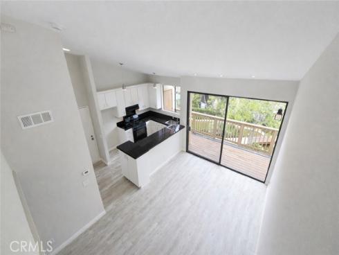 10520  Lakeside  L  Drive, Garden Grove, CA