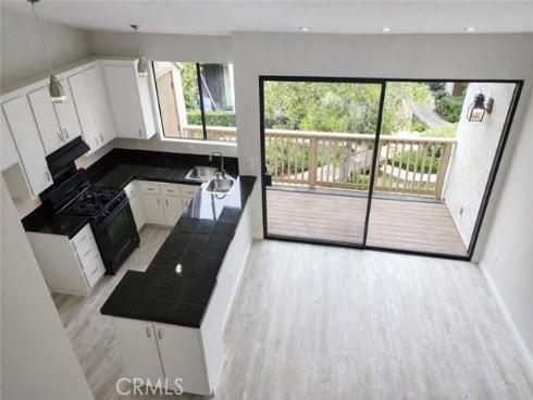 10520  Lakeside  L  Drive, Garden Grove, CA