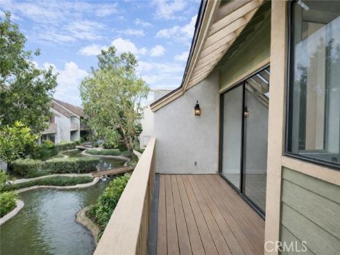 10520  Lakeside  L  Drive, Garden Grove, CA