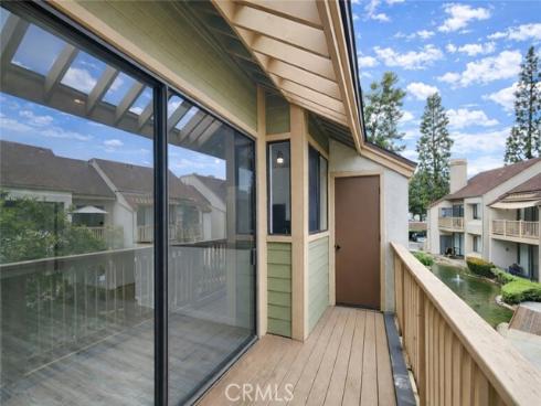 10520  Lakeside  L  Drive, Garden Grove, CA