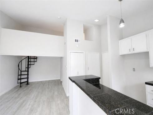 10520  Lakeside  L  Drive, Garden Grove, CA