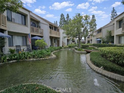 10520  Lakeside  L  Drive, Garden Grove, CA