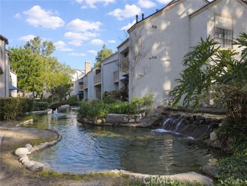 10520  Lakeside  L  Drive, Garden Grove, CA