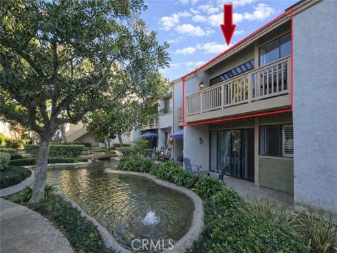 10520  Lakeside  L  Drive, Garden Grove, CA