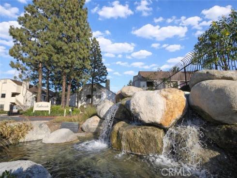 10520  Lakeside  L  Drive, Garden Grove, CA
