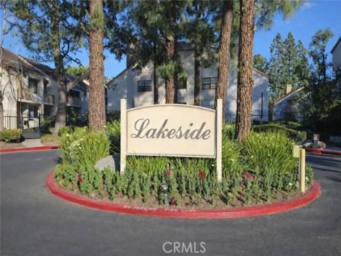 10520  Lakeside  L  Drive, Garden Grove, CA