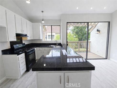 10520  Lakeside  L  Drive, Garden Grove, CA