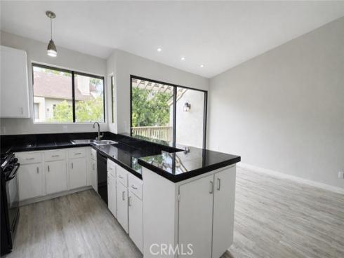 10520  Lakeside  L  Drive, Garden Grove, CA