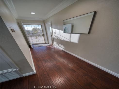 11532  Mac St  , Garden Grove, CA