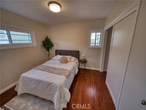 11532  Mac St  , Garden Grove, CA