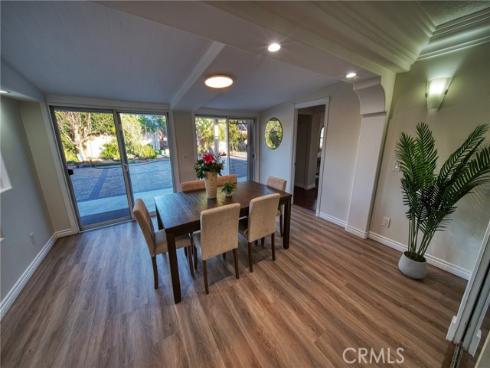 11532  Mac St  , Garden Grove, CA