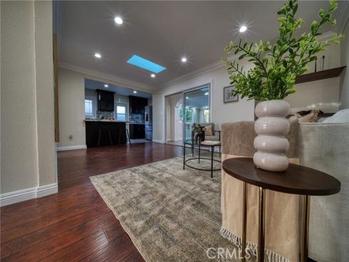 11532  Mac St  , Garden Grove, CA