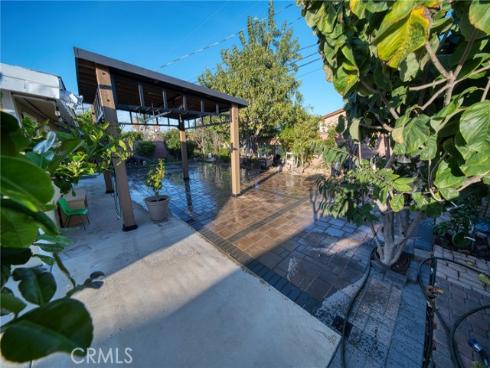 11532  Mac St  , Garden Grove, CA