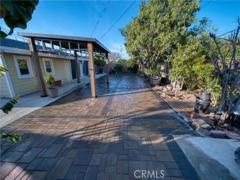 11532  Mac St  , Garden Grove, CA