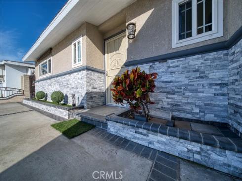 11532  Mac St  , Garden Grove, CA