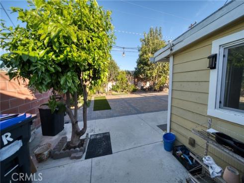 11532  Mac St  , Garden Grove, CA