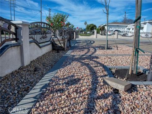 11532  Mac St  , Garden Grove, CA