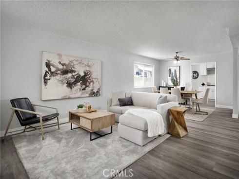 6141  Trinette  , Garden Grove, CA