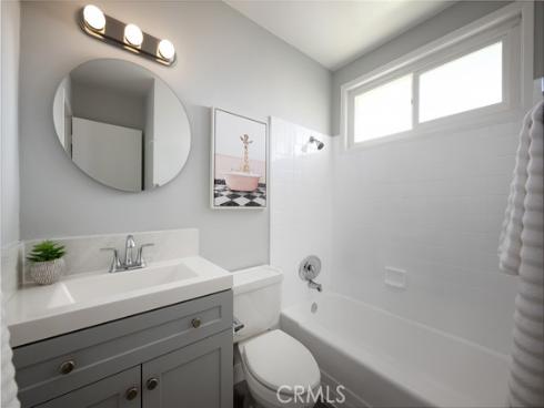 6141  Trinette  , Garden Grove, CA