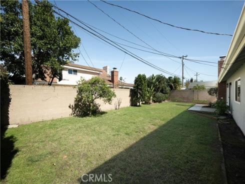 6141  Trinette  , Garden Grove, CA