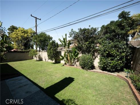 6141  Trinette  , Garden Grove, CA
