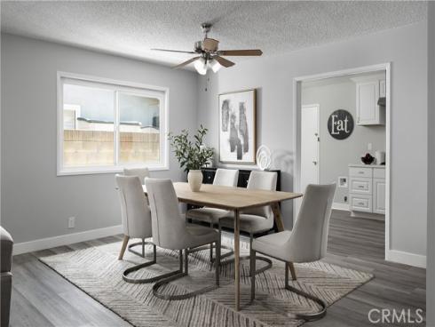 6141  Trinette  , Garden Grove, CA