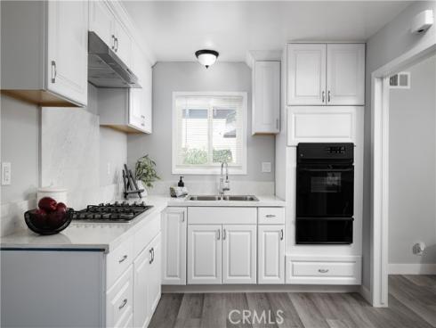 6141  Trinette  , Garden Grove, CA