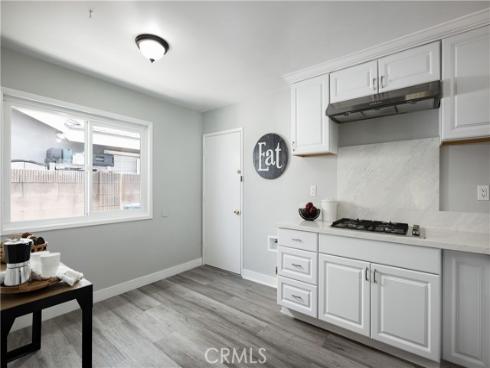 6141  Trinette  , Garden Grove, CA