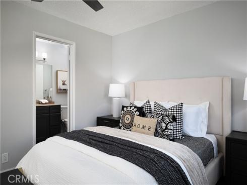 6141  Trinette  , Garden Grove, CA