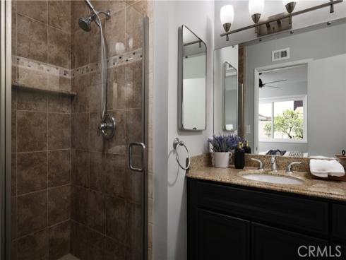 6141  Trinette  , Garden Grove, CA