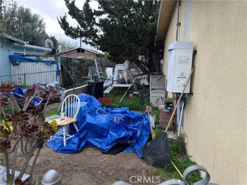 12692  Citruswood   Avenue, Garden Grove, CA