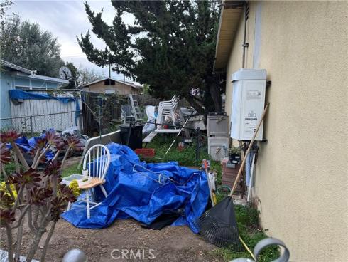 12692  Citruswood   Avenue, Garden Grove, CA