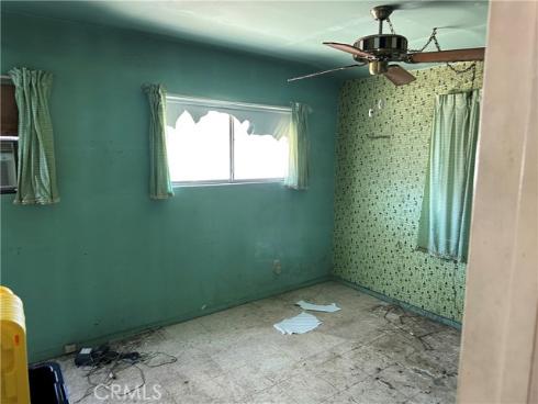 12692  Citruswood   Avenue, Garden Grove, CA