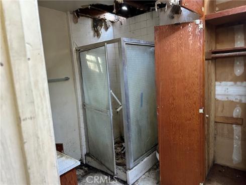 12692  Citruswood   Avenue, Garden Grove, CA