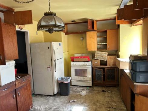 12692  Citruswood   Avenue, Garden Grove, CA