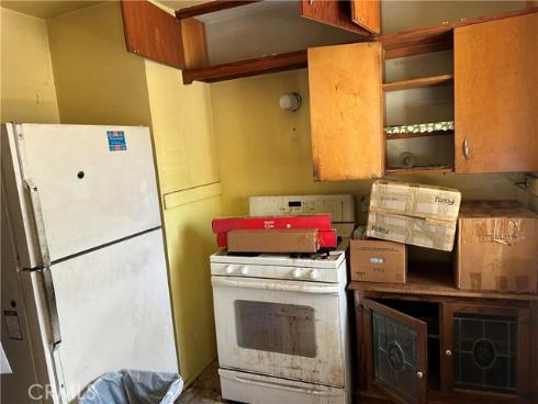 12692  Citruswood   Avenue, Garden Grove, CA