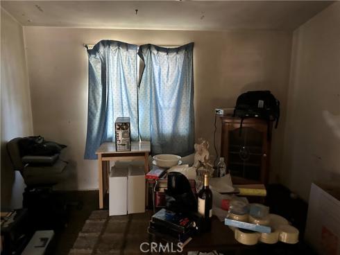 12692  Citruswood   Avenue, Garden Grove, CA