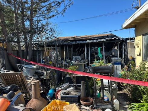 12692  Citruswood   Avenue, Garden Grove, CA