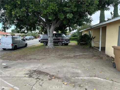 12692  Citruswood   Avenue, Garden Grove, CA