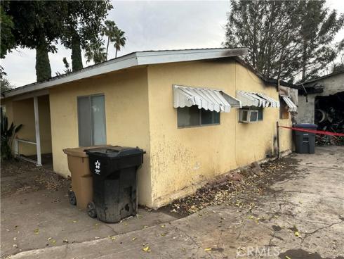 12692  Citruswood   Avenue, Garden Grove, CA