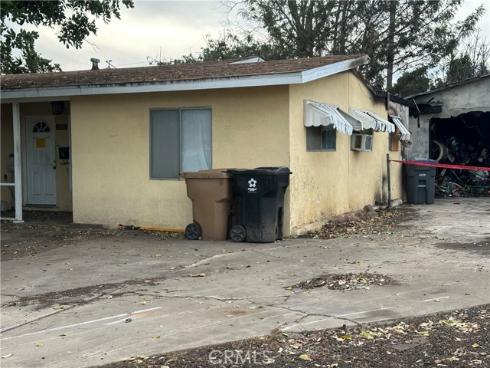 12692  Citruswood   Avenue, Garden Grove, CA