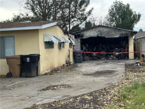 12692  Citruswood   Avenue, Garden Grove, CA